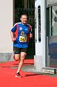 Maratonina 2015 - Arrivo - Daniele Margaroli - 026